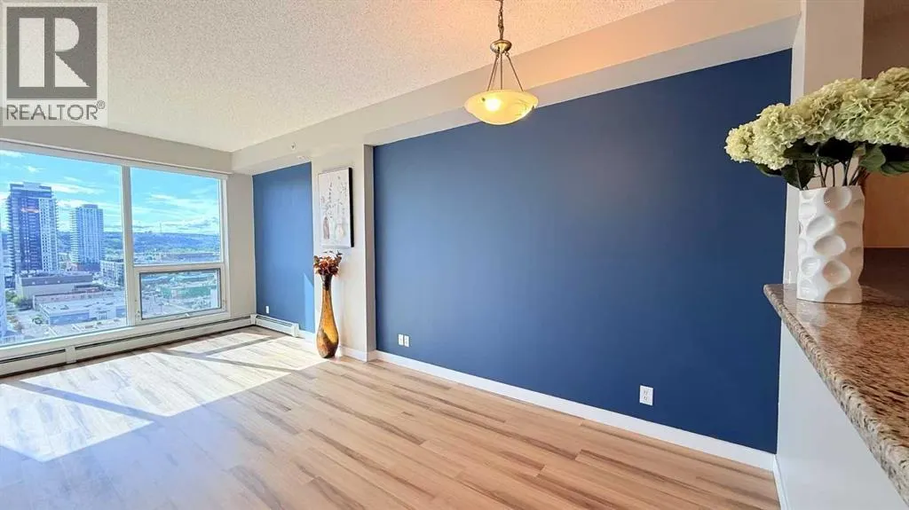 1411, 1053 10 Street SW