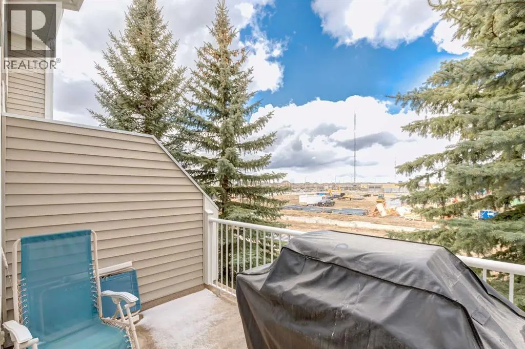 804, 8000 Wentworth Drive SW