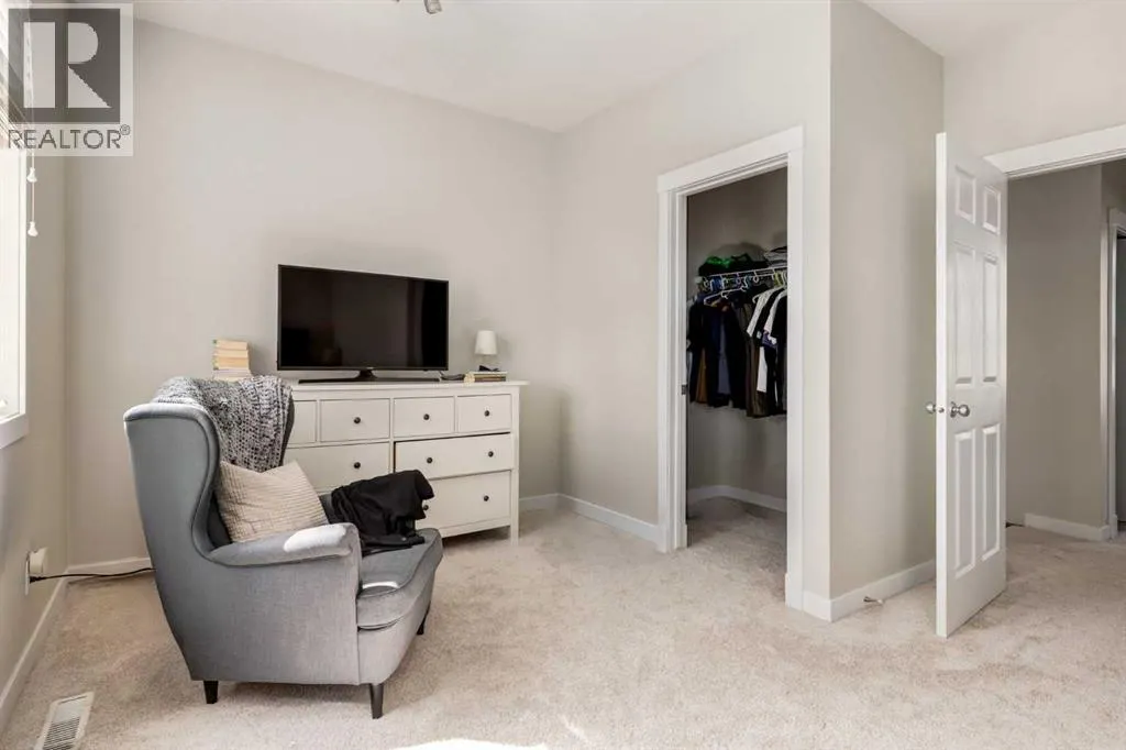 804, 8000 Wentworth Drive SW