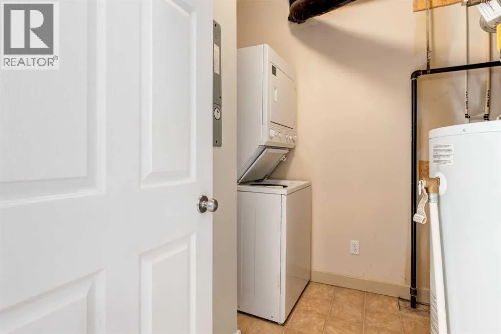 804, 8000 Wentworth Drive SW