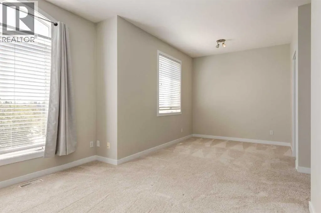 804, 8000 Wentworth Drive SW