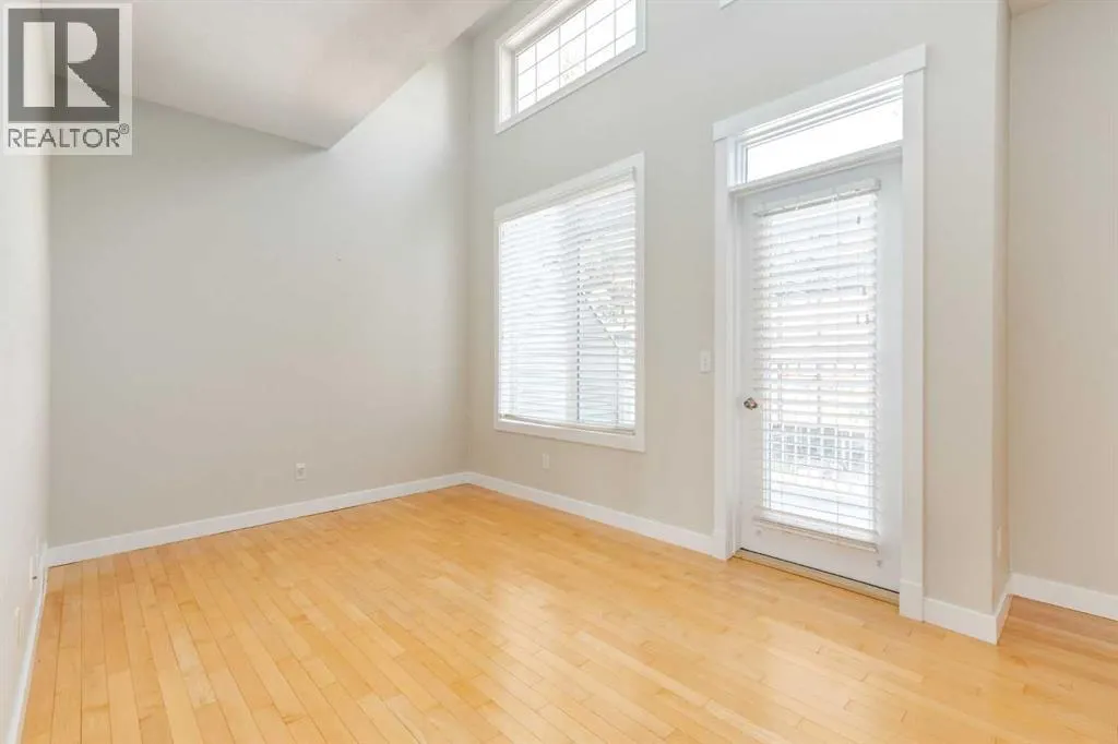 804, 8000 Wentworth Drive SW