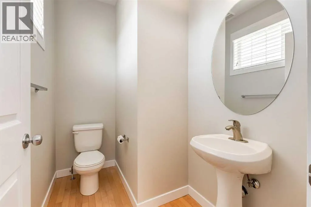 804, 8000 Wentworth Drive SW