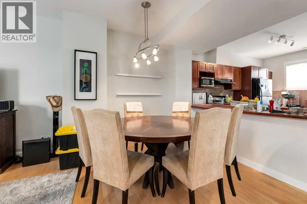 804, 8000 Wentworth Drive SW