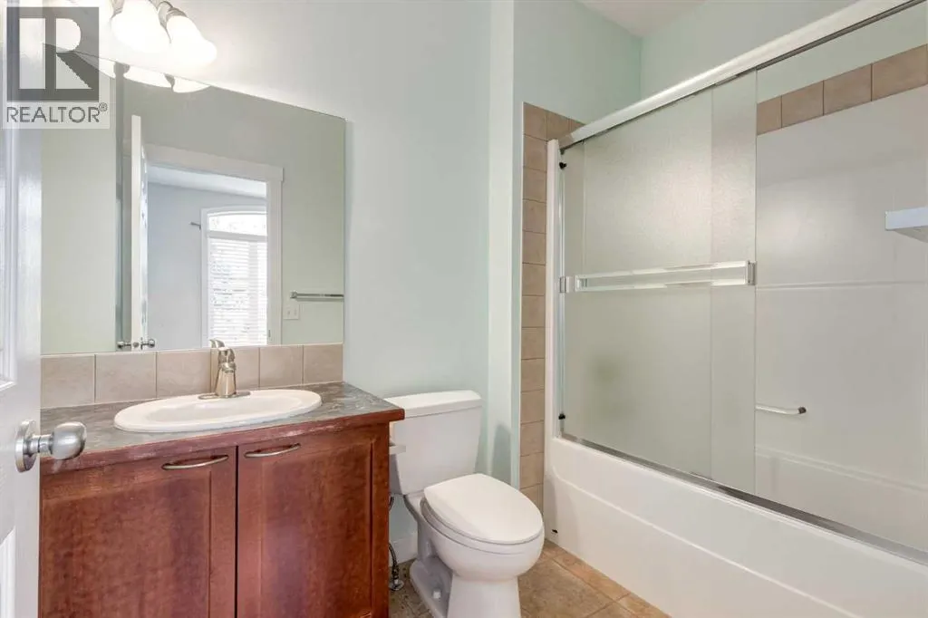 804, 8000 Wentworth Drive SW