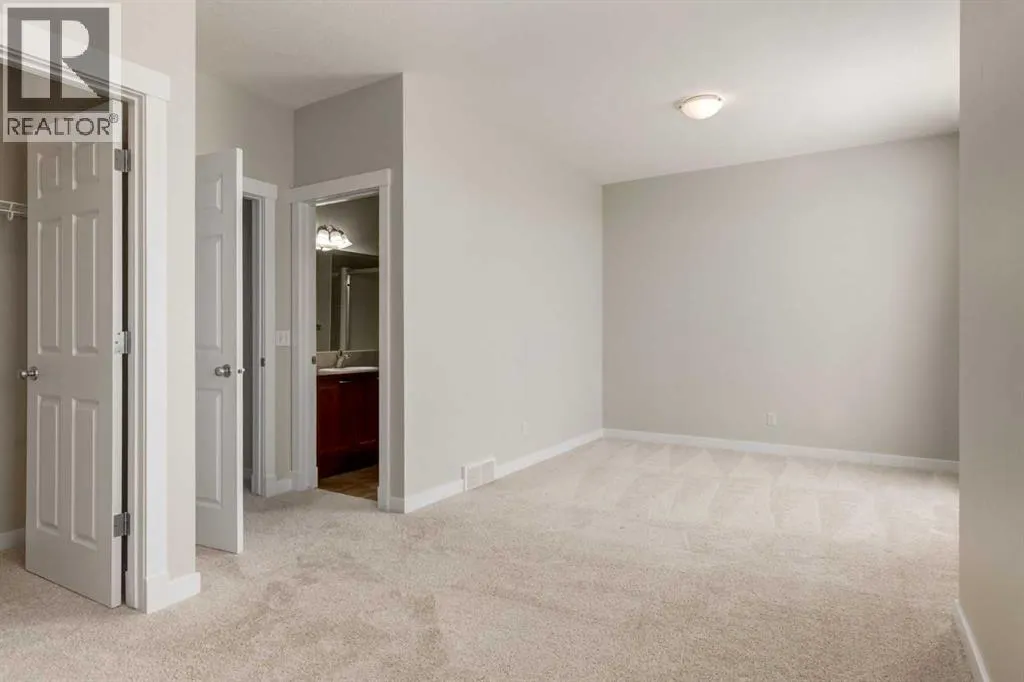 804, 8000 Wentworth Drive SW