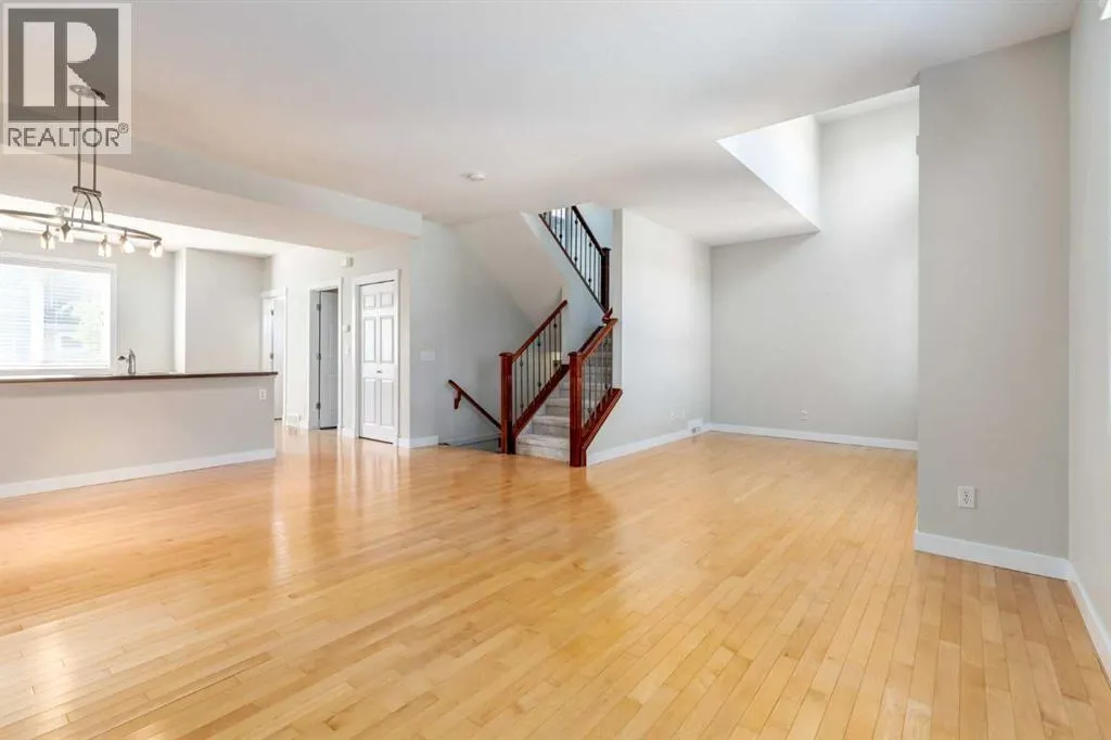 804, 8000 Wentworth Drive SW