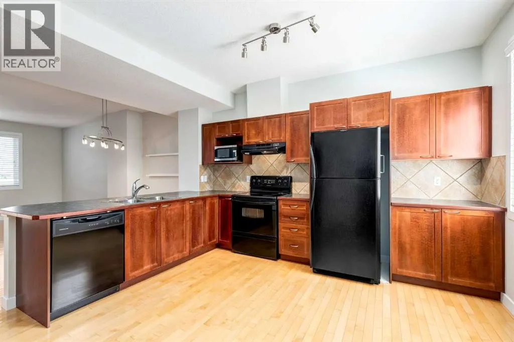 804, 8000 Wentworth Drive SW