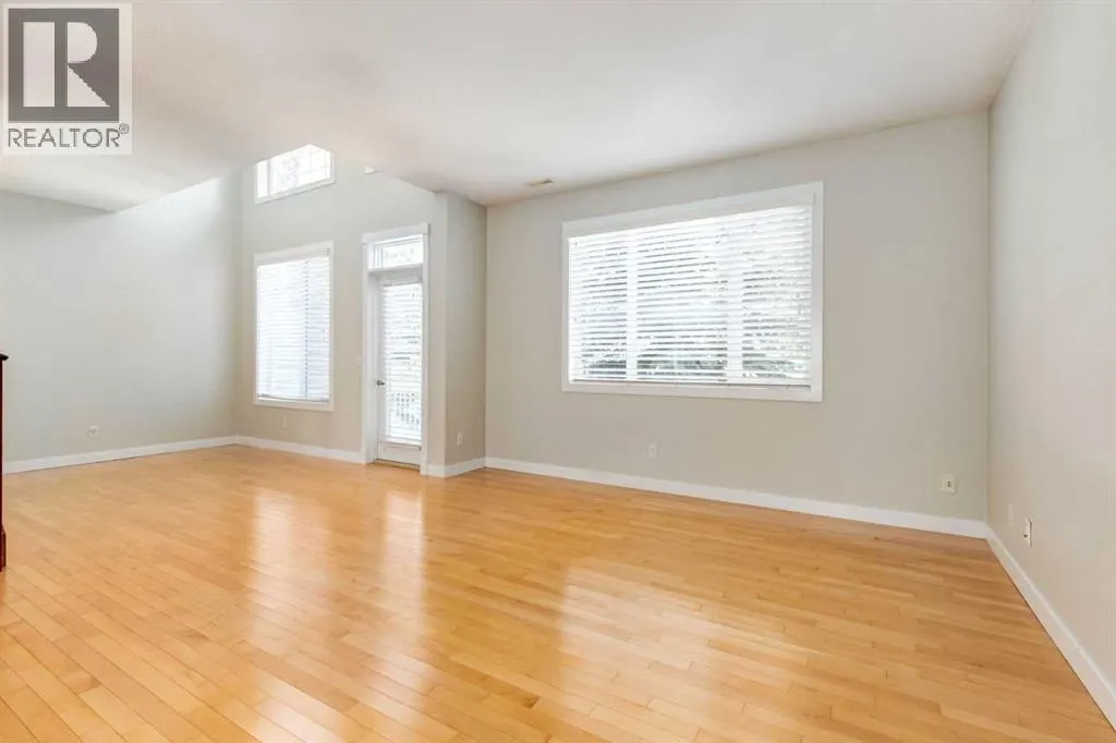 804, 8000 Wentworth Drive SW