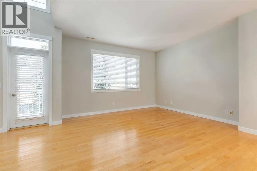 804, 8000 Wentworth Drive SW