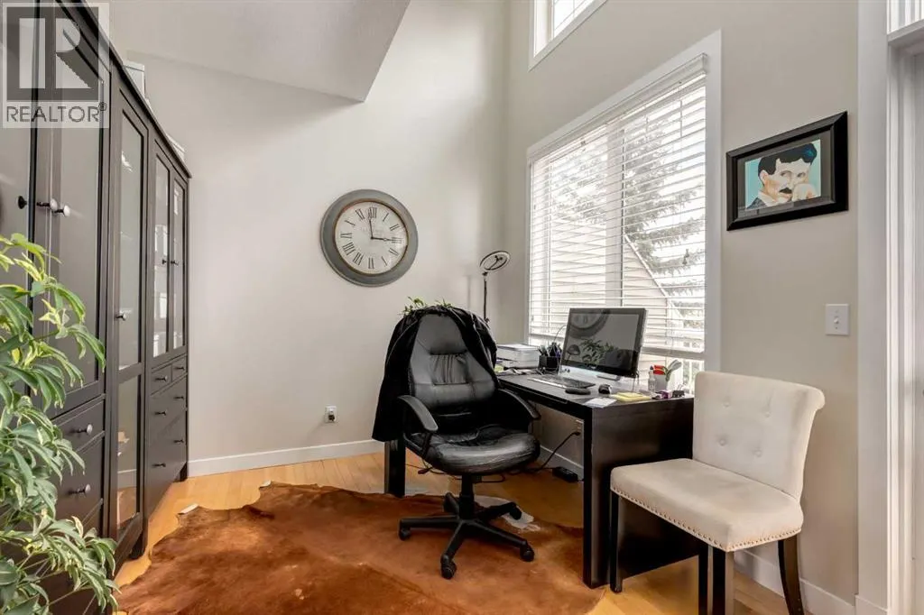 804, 8000 Wentworth Drive SW