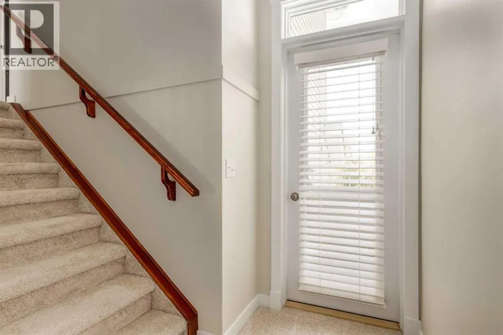 804, 8000 Wentworth Drive SW