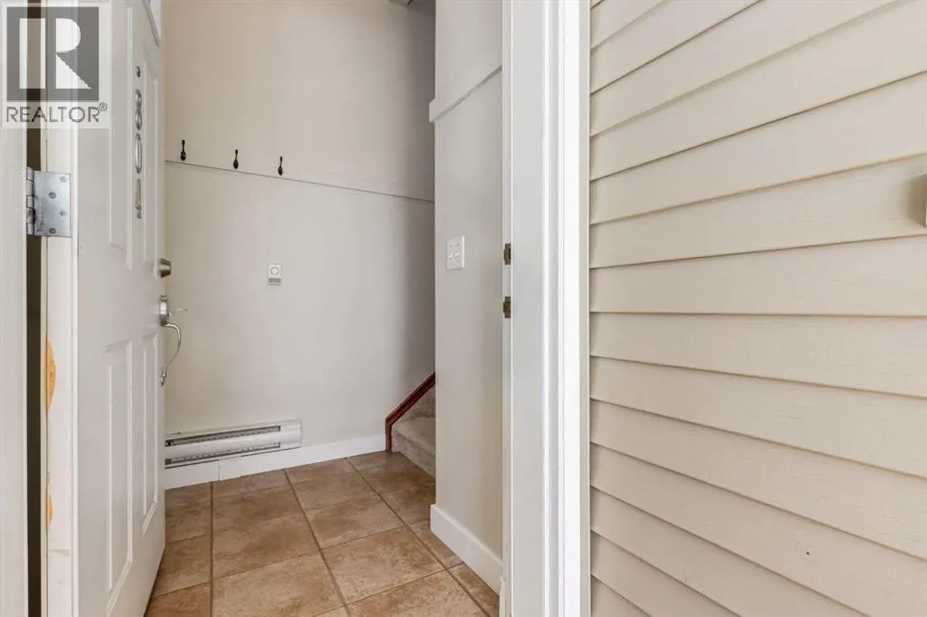 804, 8000 Wentworth Drive SW