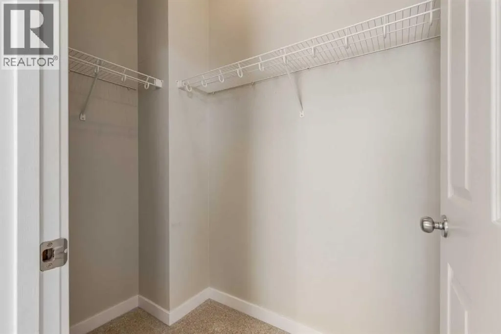 804, 8000 Wentworth Drive SW