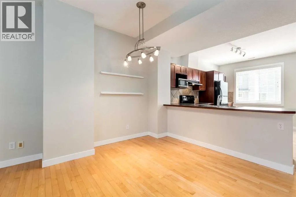 804, 8000 Wentworth Drive SW