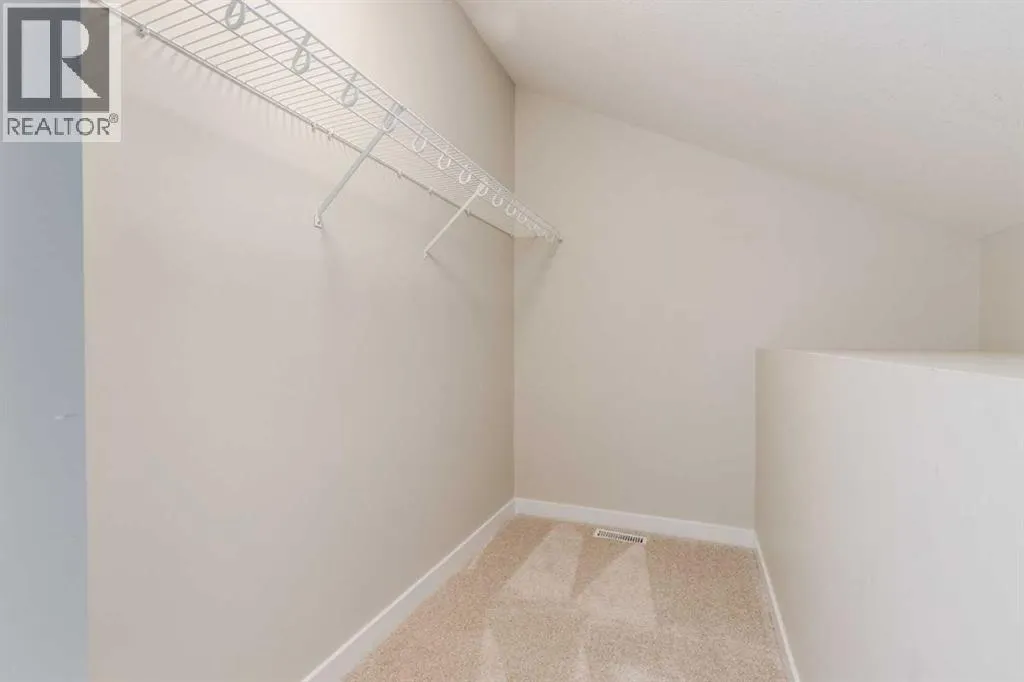 804, 8000 Wentworth Drive SW