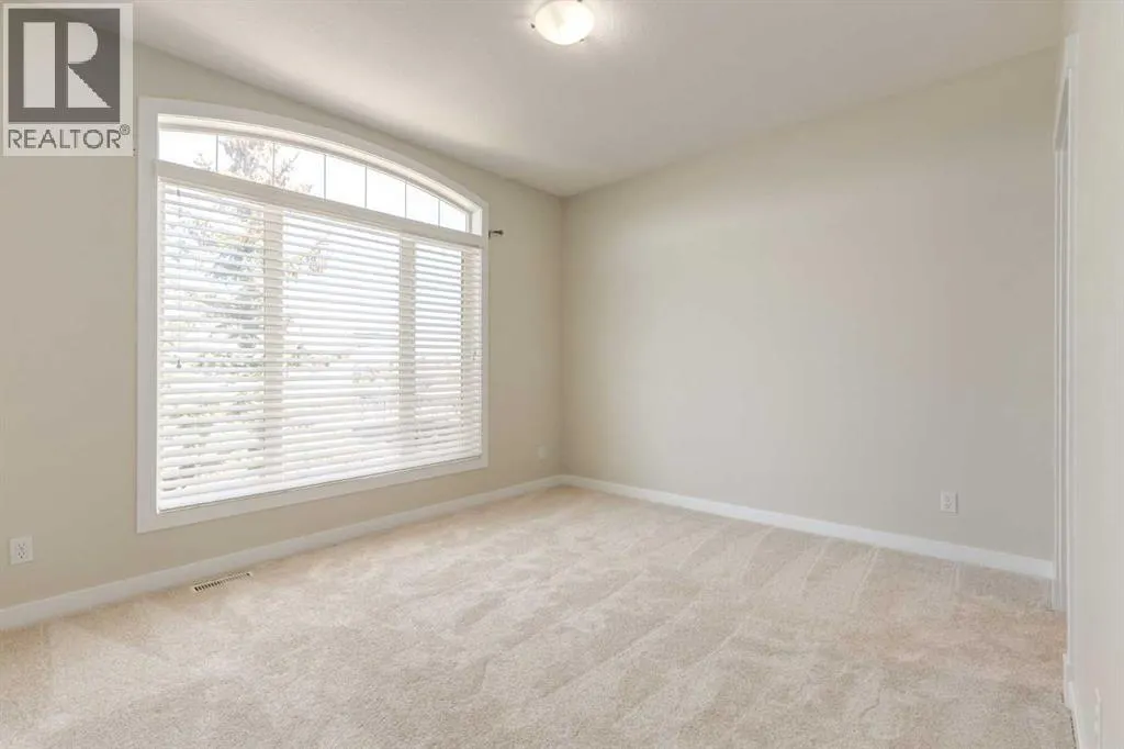 804, 8000 Wentworth Drive SW