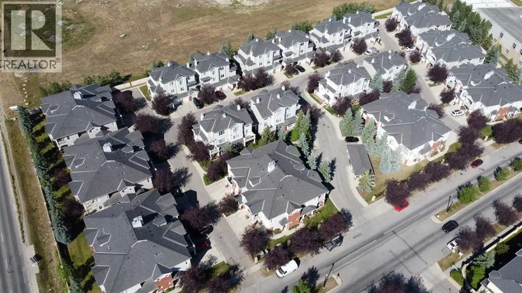 804, 8000 Wentworth Drive SW