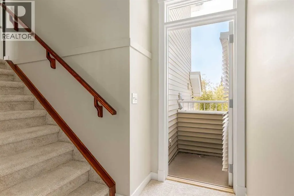 804, 8000 Wentworth Drive SW