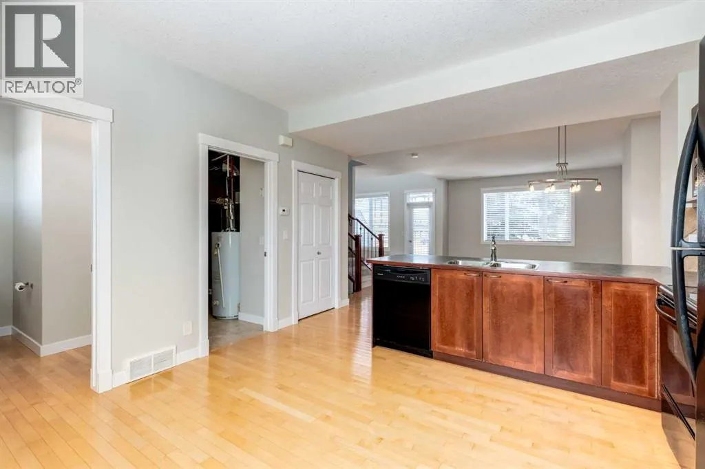 804, 8000 Wentworth Drive SW