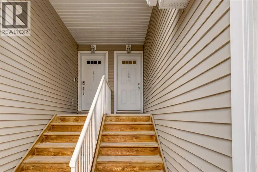 804, 8000 Wentworth Drive SW