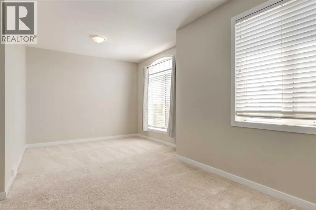 804, 8000 Wentworth Drive SW