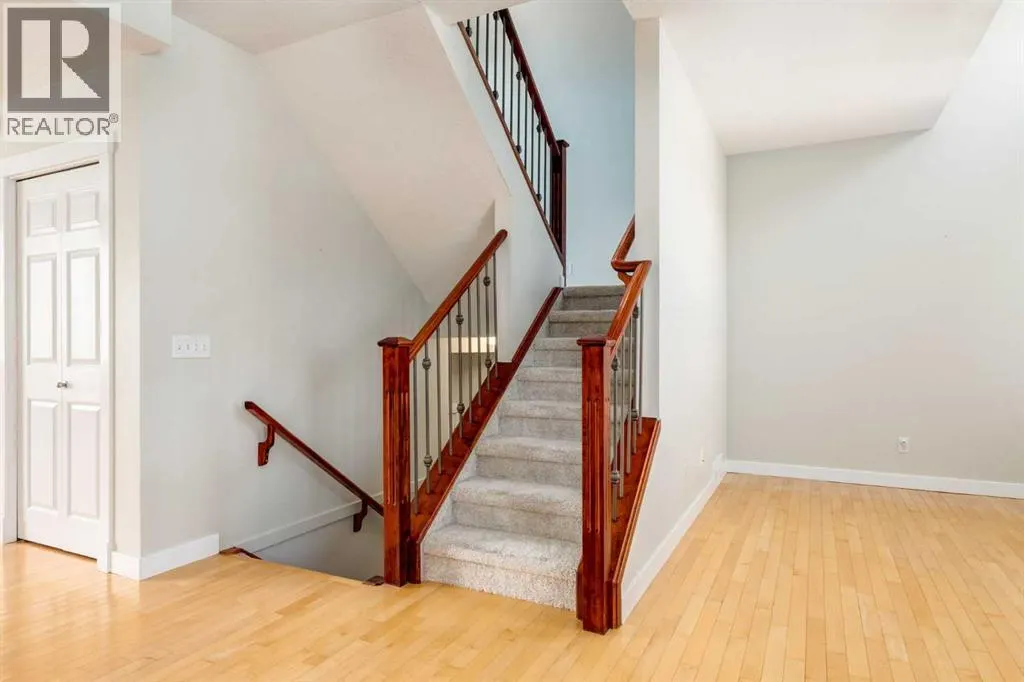 804, 8000 Wentworth Drive SW