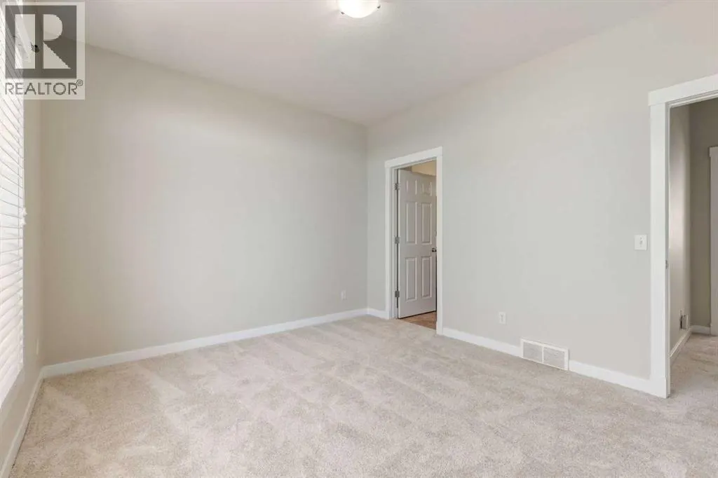 804, 8000 Wentworth Drive SW