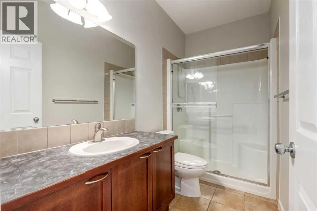 804, 8000 Wentworth Drive SW