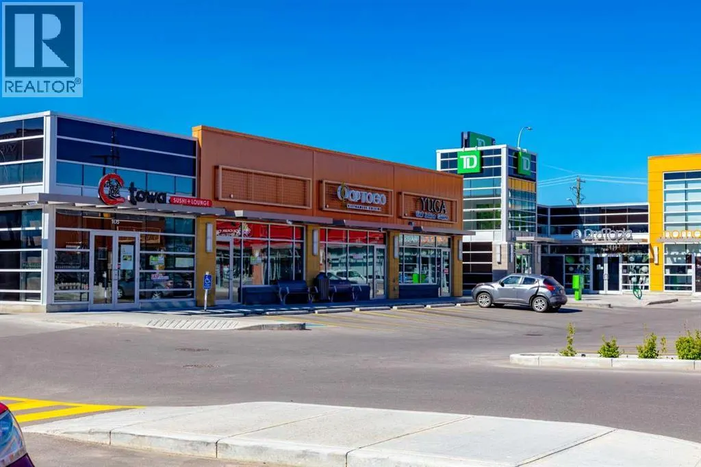 804, 8000 Wentworth Drive SW