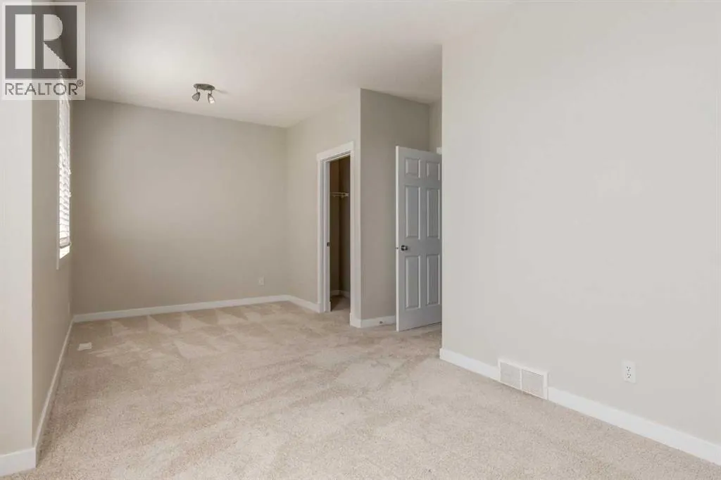 804, 8000 Wentworth Drive SW