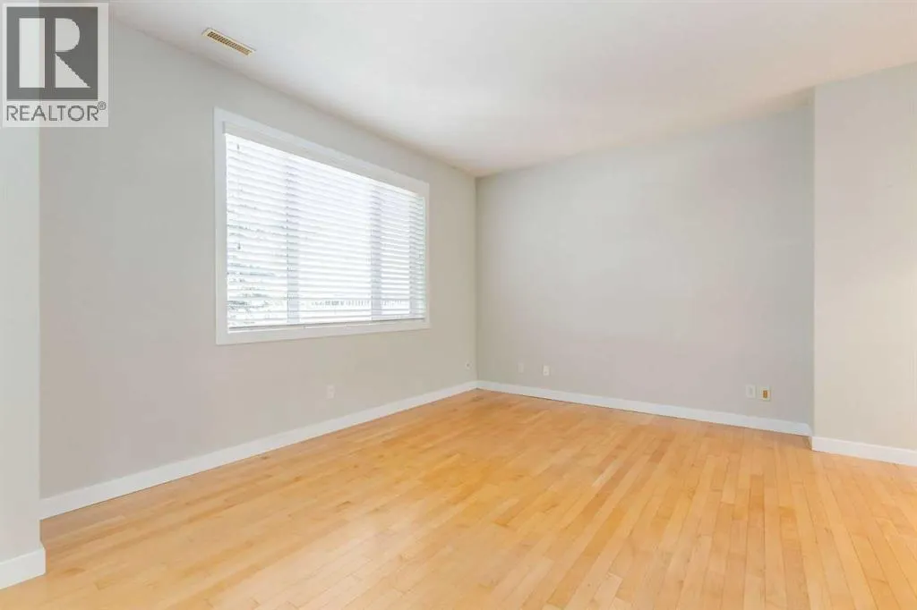 804, 8000 Wentworth Drive SW