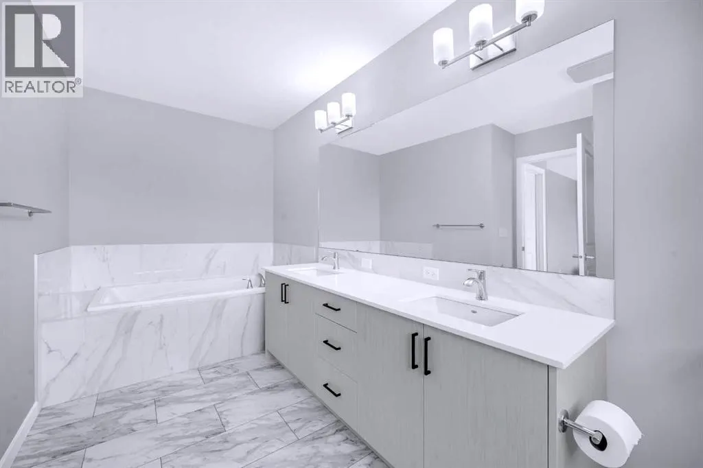 154 Silver Spruce Grove SW