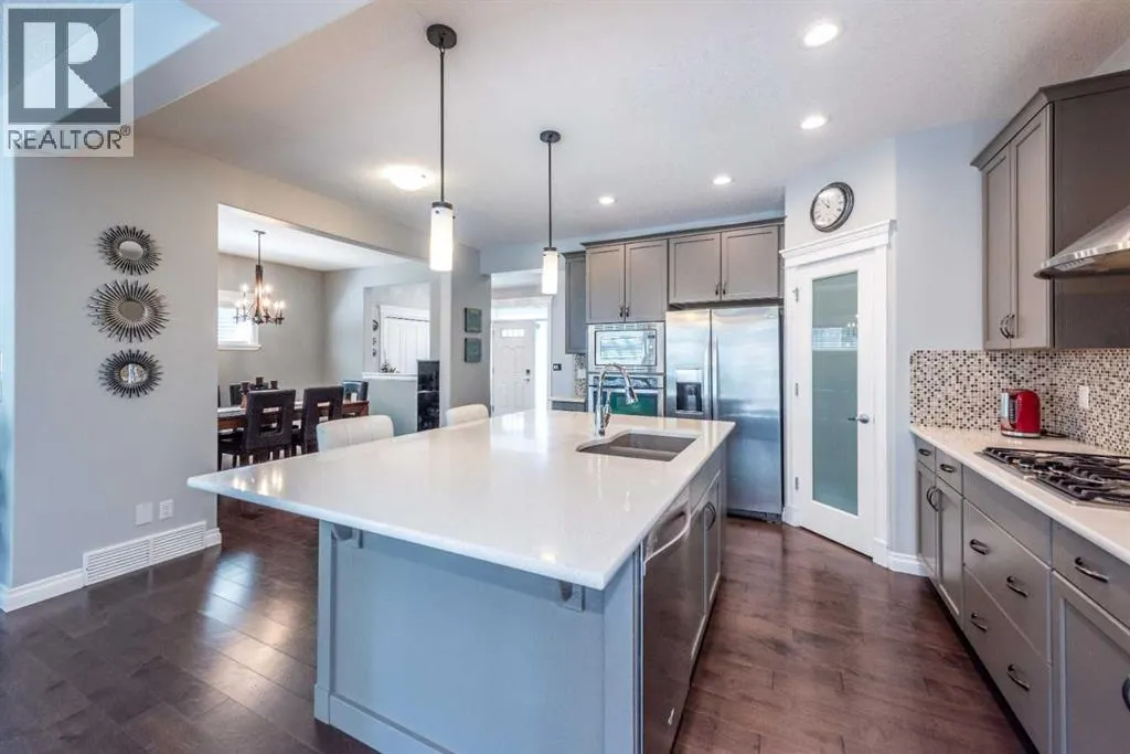 67 Auburn Sound Manor SE