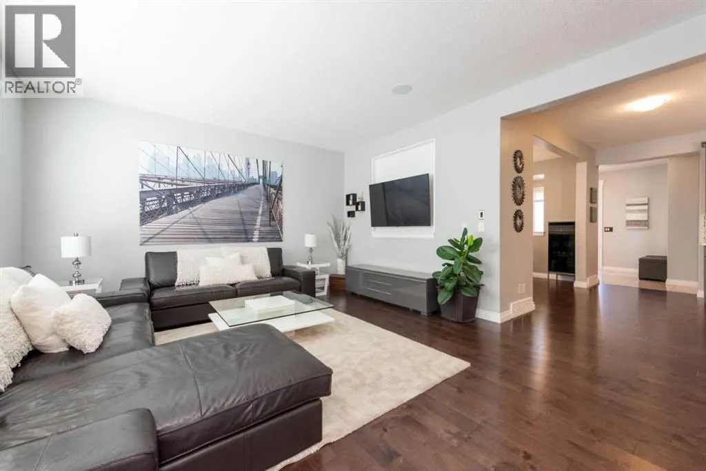 67 Auburn Sound Manor SE