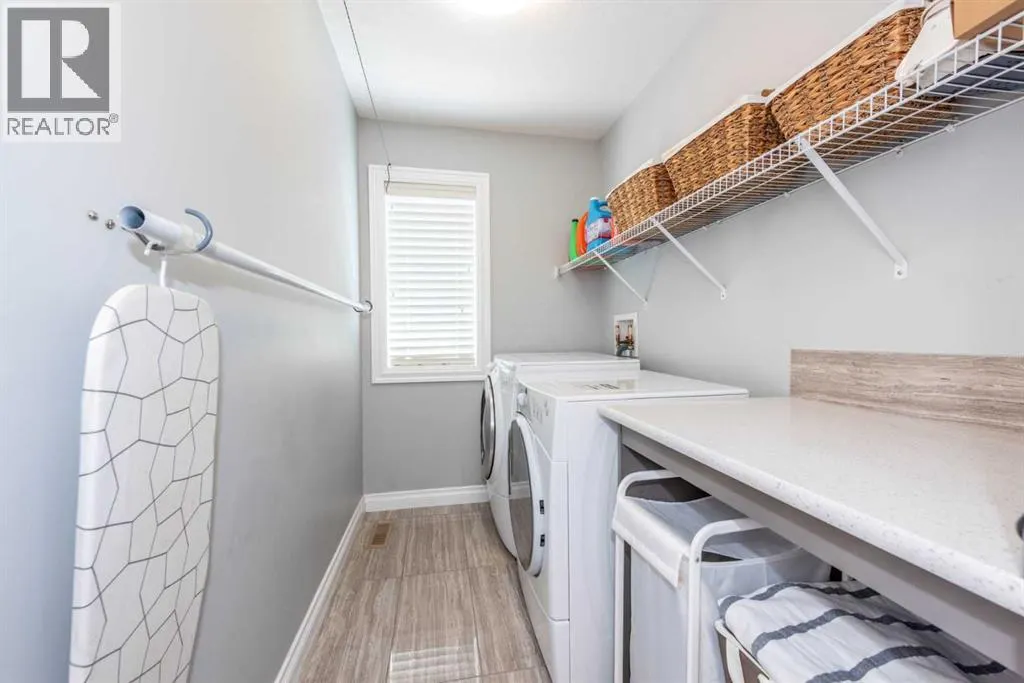 67 Auburn Sound Manor SE