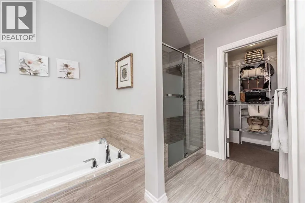 67 Auburn Sound Manor SE