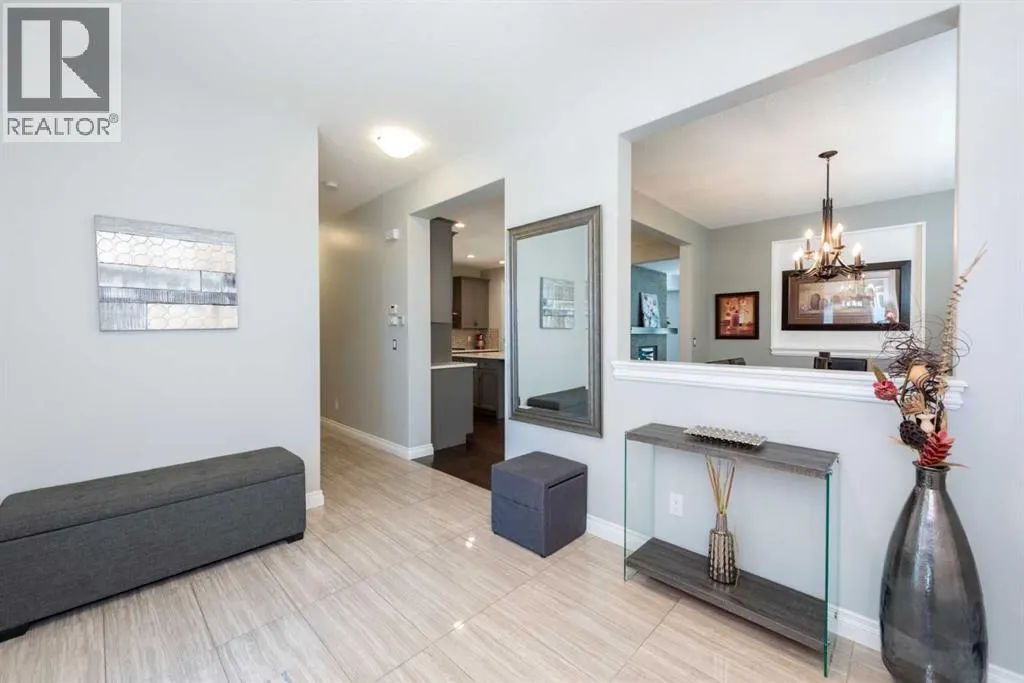 67 Auburn Sound Manor SE