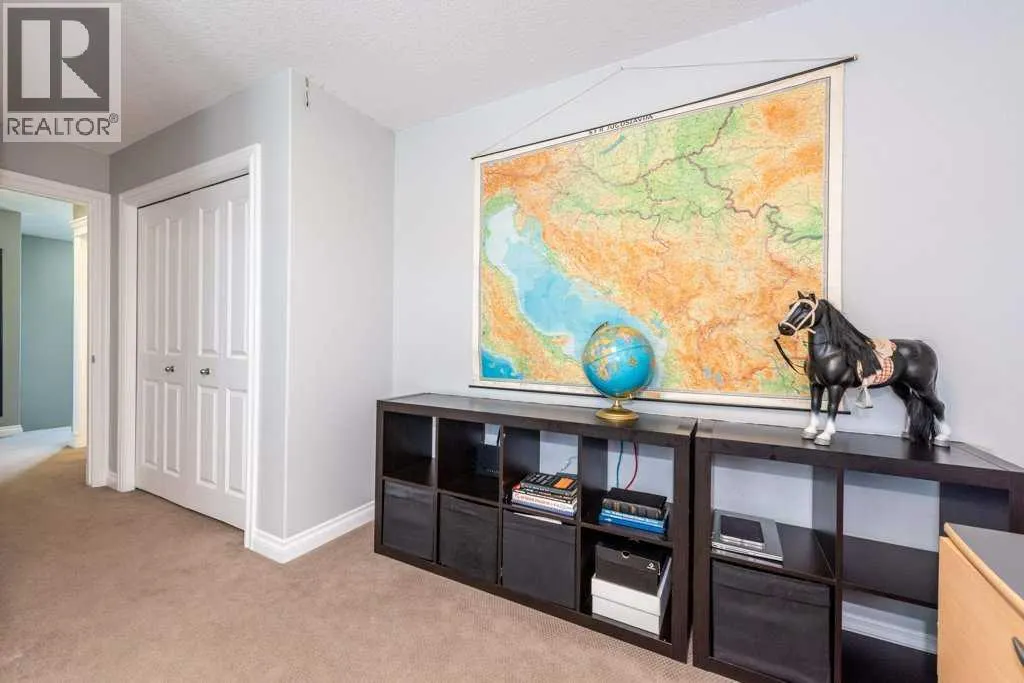 67 Auburn Sound Manor SE