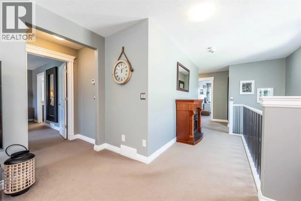 67 Auburn Sound Manor SE