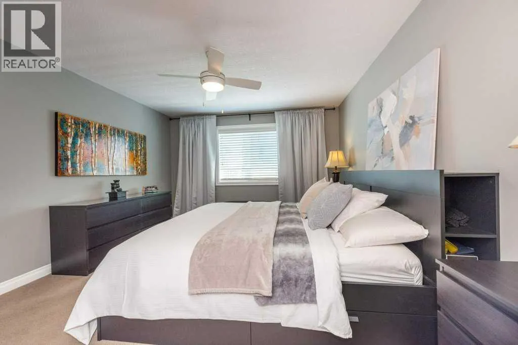 67 Auburn Sound Manor SE