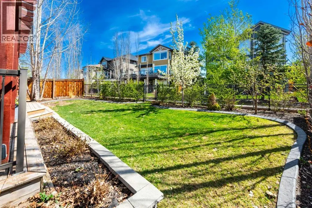 67 Auburn Sound Manor SE