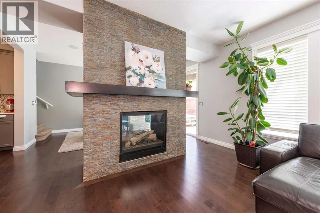 67 Auburn Sound Manor SE