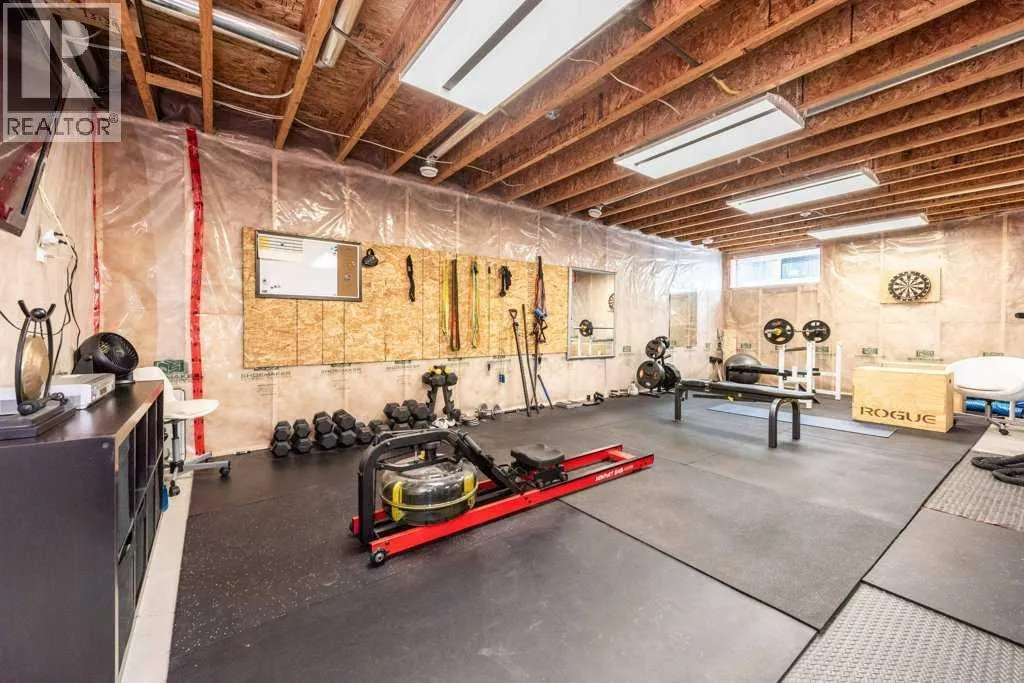 67 Auburn Sound Manor SE