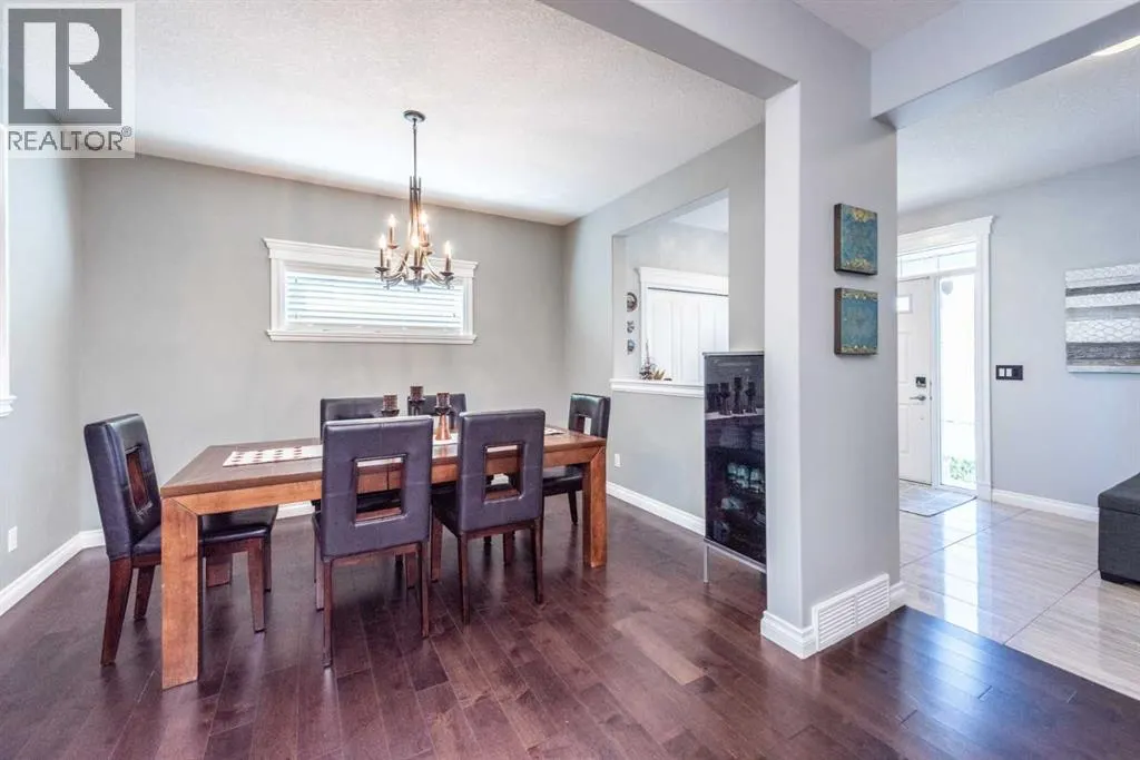 67 Auburn Sound Manor SE