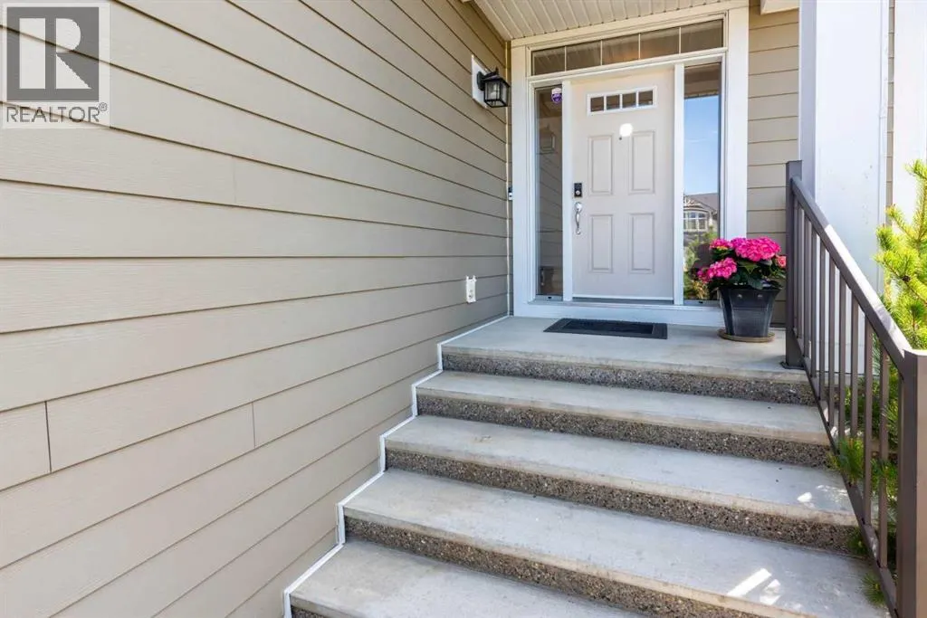 67 Auburn Sound Manor SE