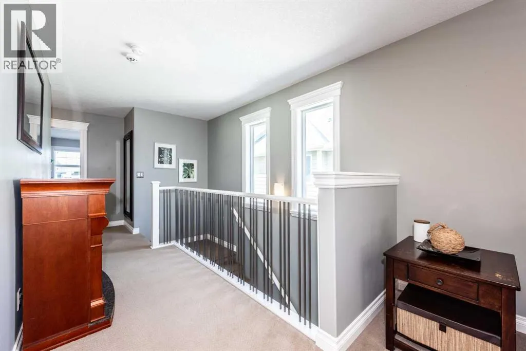 67 Auburn Sound Manor SE