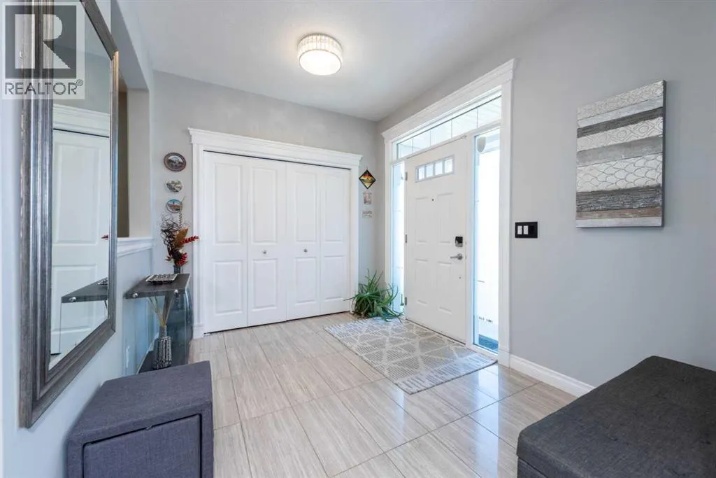 67 Auburn Sound Manor SE