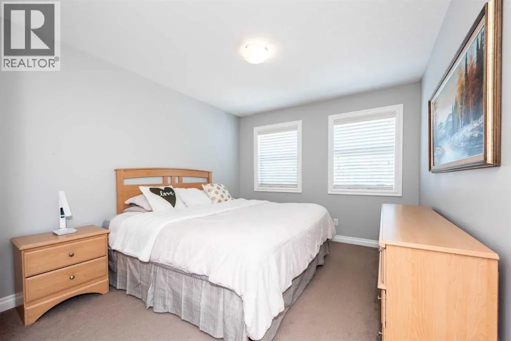 67 Auburn Sound Manor SE