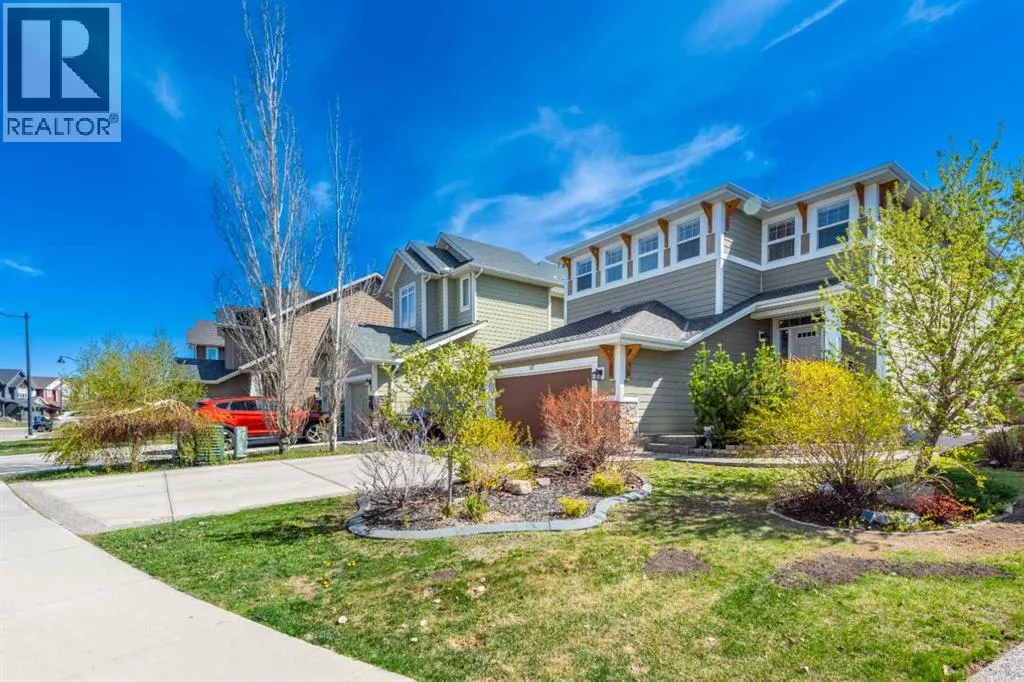 67 Auburn Sound Manor SE